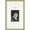 Etty Hillesum: Essential Writings - Paperback