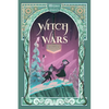 Witch Wars: Witches of Orkney, Book 3 - Paperback