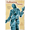 Following Jesus - Paperback