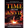 Time On The Anvil - Paperback