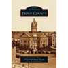 Troup County - Hardcover