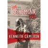 The Bohemian Girl - Paperback