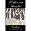 Nightmares Among Us - Paperback