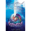 Enlightened Beings - Paperback