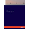 Christmas Stories: and other stories - Paperback