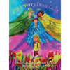 Don't Worry Sweet Child: A Book On Angels - Hardcover