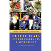 Puerto Plata Best Restaurants and Adventures: Insider Tips and Guide for a Great Time - Paperback
