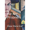 We Are Prisoners - Paperback