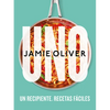 Uno. Un Recipiente. Recetas Fáciles / One: Simple One-Pan Wonders - Hardcover