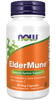 Eldermune