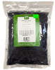 Elderberries, Organic
