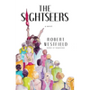 The Sightseers - Paperback