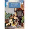 Death of a Busybody - Paperback