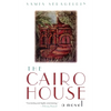 Cairo House - Paperback