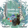 Muddle and Mischief - Paperback