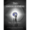 H Nl S Xvi: Excelsis Deo - Paperback