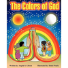 The Colors of God - Paperback