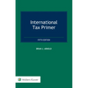 International Tax Primer - Hardcover