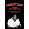 Eduardo Mondlane: Hope Destroyed - Paperback