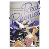 Real Phonies: Cultures of Authenticity in Post-World War II America - Paperback