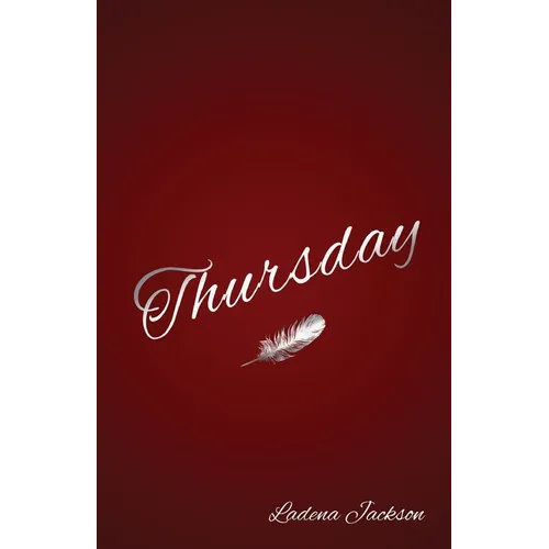Thursday - Paperback