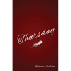 Thursday - Paperback