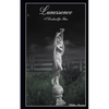Lunessence: A Devotional for Selene - Paperback