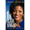 1st Class Single - Paperback