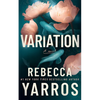 Variation - Paperback