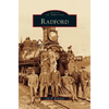 Radford - Hardcover