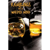 Ramblings of a Warped Mind - Paperback