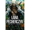 Envy: A Deadly Seven Novel - Paperback