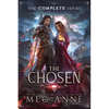 The Chosen: The Complete Series - Paperback