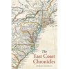 The East Coast Chronicles - Paperback
