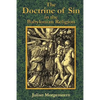 The Doctrine of Sin in the Babylonian Religion - Paperback