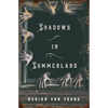 Shadows in Summerland - Paperback