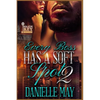 Every Boss Has A Soft Spot 2 - Paperback