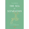 The Sea of Separation: A Translation from the Ramayana of Tulsidas - Paperback