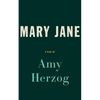 Mary Jane (TCG Edition) - Paperback