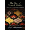 The Diary of Elizabeth Drinker: The Life Cycle of an Eighteenth-Century Woman - Paperback