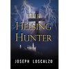 The Helsing Hunter - Hardcover