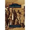 Punta Gorda - Hardcover