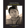 Litplan Teacher Pack: Esperanza Rising - Paperback