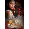 If I Was Your Girlfriend: An Atlanta Tale - Mass Market Paperbound