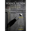 The Science Fiction Hall of Fame, Volume One 1929-1964: The Greatest Science Fiction Stories of All Time Chosen by the Members of the Science Fiction - Paperback