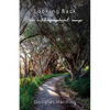 Looking Back - Paperback