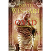 Ovid - Paperback