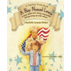 A Boy Named Lewis: A story about choices - Paperback
