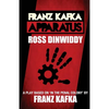 Franz Kafka - Apparatus: A Play based on 'In the Penal Colony' by Franz Kafka - Paperback