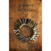 Unlocking The Secrets Of Second Thessalonians - Paperback